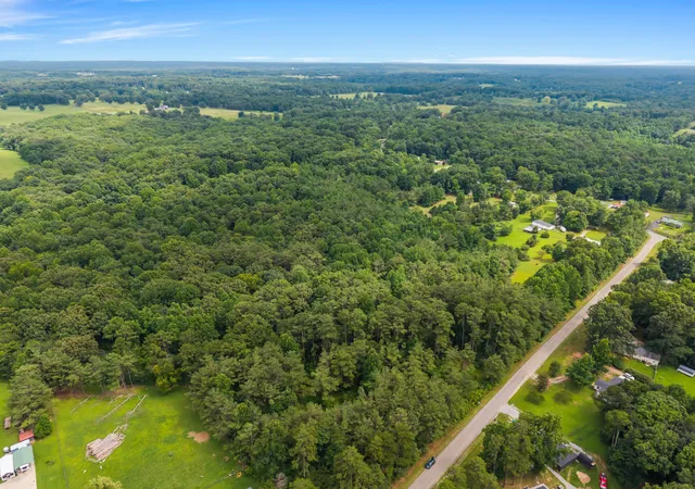 2nd image of 0 Bear Creek Rd S, Dickson, TN 37055 | MLS# 3320099