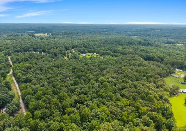 3rd image of 0 Bear Creek Rd S, Dickson, TN 37055 | MLS# 3320099