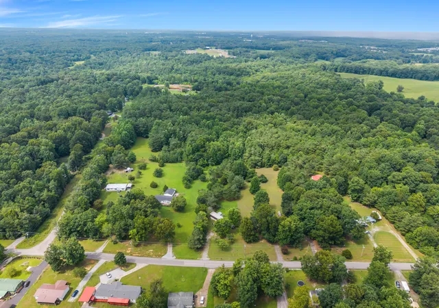 4th image of 0 Bear Creek Rd S, Dickson, TN 37055 | MLS# 3320099