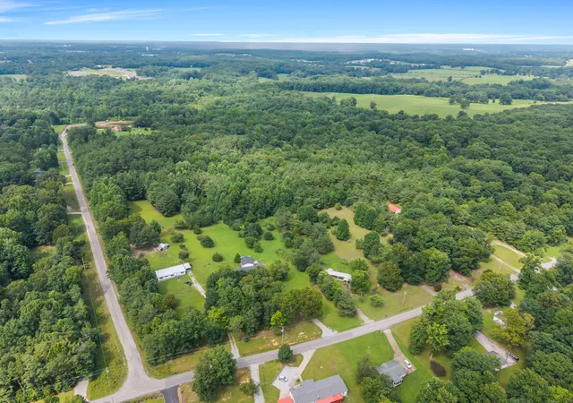5th image of 0 Bear Creek Rd S, Dickson, TN 37055 | MLS# 3320099