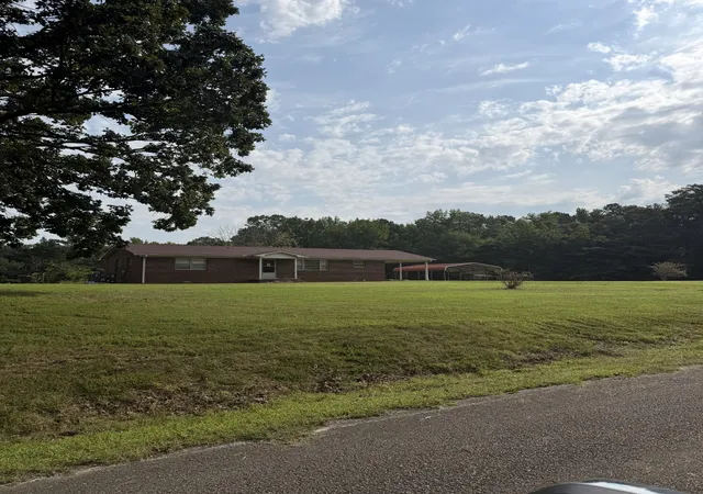 1st image of 1756 Crazy Doe Rd, Lexington, TN 38351 | MLS# 3320101