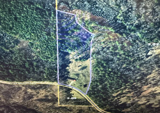 27th image of 1756 Crazy Doe Rd, Lexington, TN 38351 | MLS# 3320101