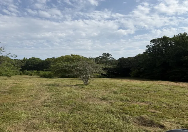 3rd image of 1756 Crazy Doe Rd, Lexington, TN 38351 | MLS# 3320101