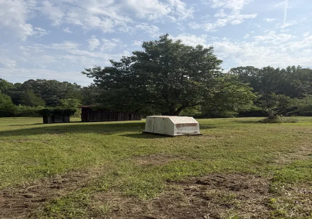5th image of 1756 Crazy Doe Rd, Lexington, TN 38351 | MLS# 3320101