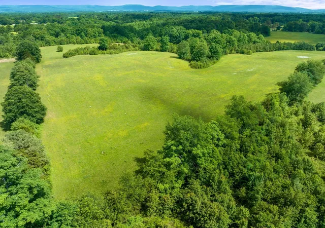 2nd image of 0 J And K Ln, Belvidere, TN 37306 | MLS# 3514266