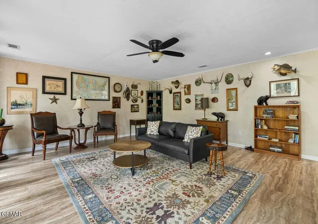 5th image of 150 Hollow Road, Cosby, TN 37722 | MLS# 3320076