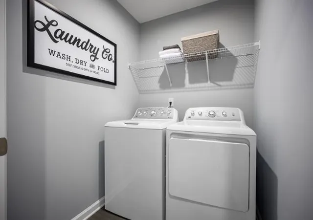 18th image of 626 Inez Dr, Smyrna, TN 37167 | MLS# 3320094