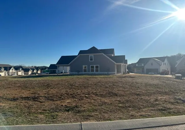 1st image of 14 Arthur Lane Nw, Cleveland, TN 37312 | MLS# 3320080