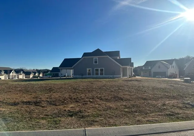 2nd image of 14 Arthur Lane Nw, Cleveland, TN 37312 | MLS# 3320080