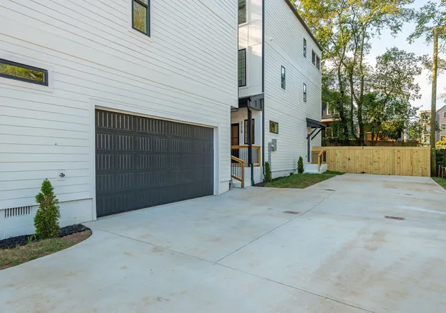 5th image of 322A Queen Ave, Nashville, TN 37207 | MLS# 3320123