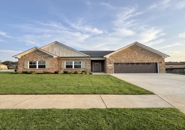 1st image of 1234 Amber Hills Dr, Ashland City, TN 37015 | MLS# 3320111