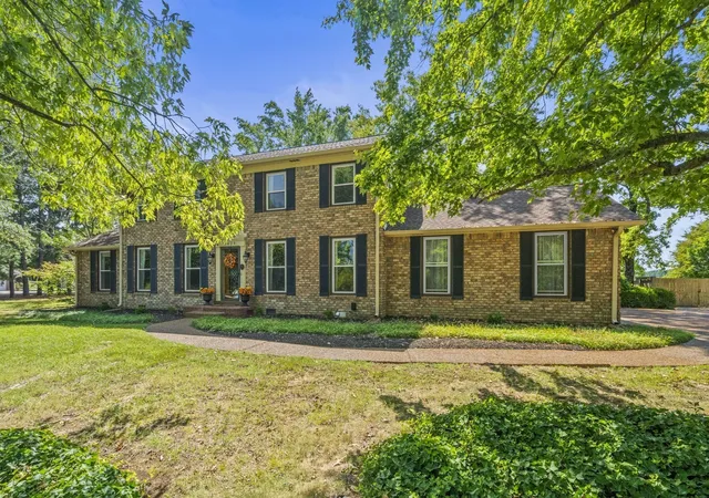 1st image of 5629 Highland Way, Nashville, TN 37211 | MLS# 3320117