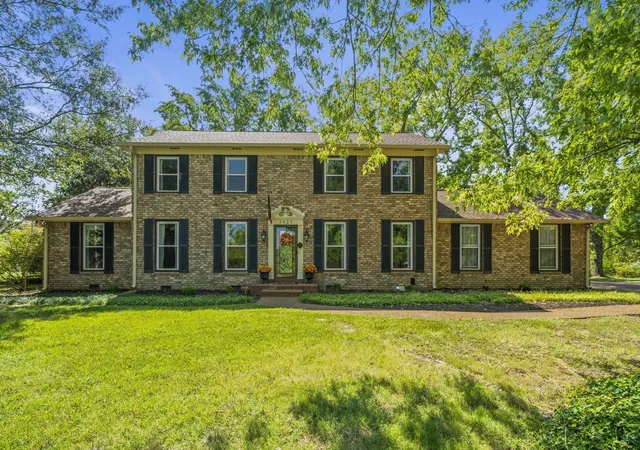 2nd image of 5629 Highland Way, Nashville, TN 37211 | MLS# 3320117