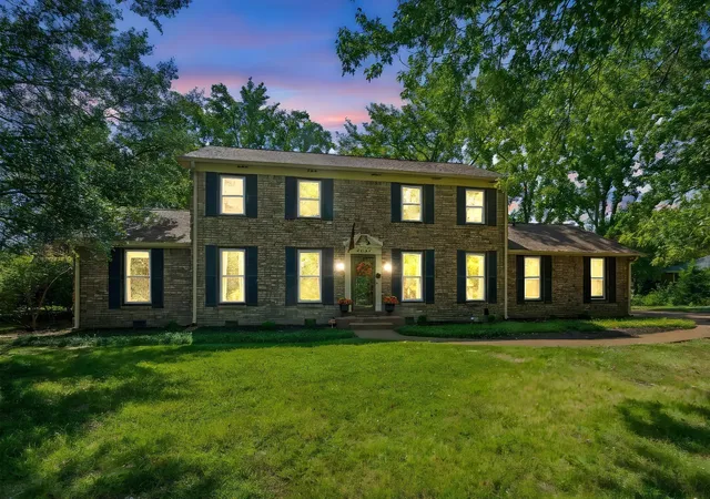 4th image of 5629 Highland Way, Nashville, TN 37211 | MLS# 3320117