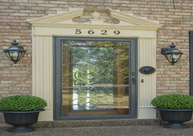 5th image of 5629 Highland Way, Nashville, TN 37211 | MLS# 3320117