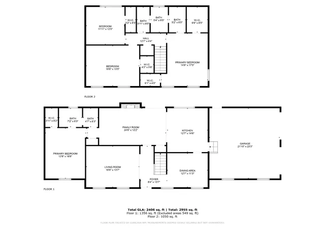 66th image of 5629 Highland Way, Nashville, TN 37211 | MLS# 3320117