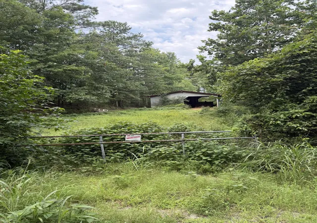 2nd image of 0 Crazy Doe Rd, Lexington, TN 38351 | MLS# 3320128