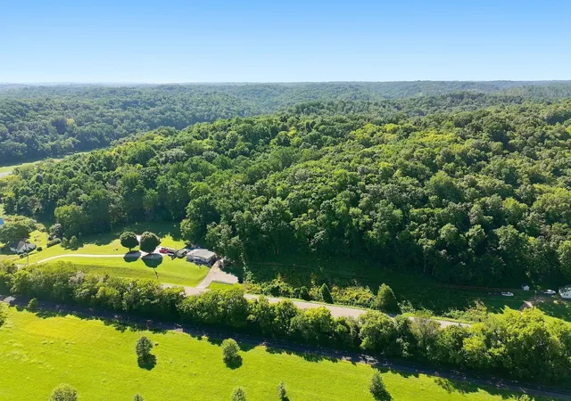 32nd image of 8565 Lawrenceburg Hwy, Mount Pleasant, TN 38474 | MLS# 3335732