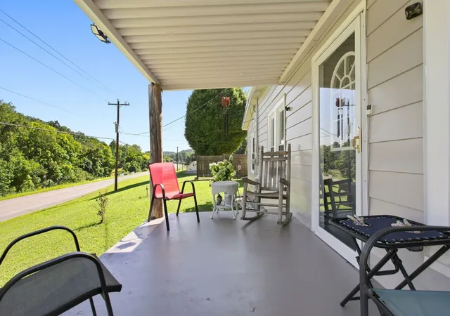 4th image of 8565 Lawrenceburg Hwy, Mount Pleasant, TN 38474 | MLS# 3335732