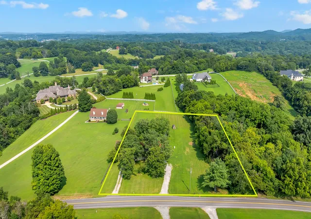 Land for sale at 6692 Cool Springs Rd, Thompsons Station, TN 37179 | MLS# 3520773