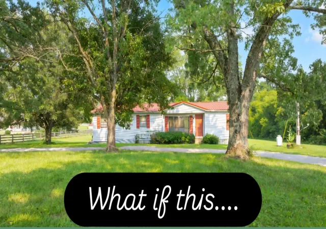 Photo 1 of Land for sale at 6692 Cool Springs Rd, Thompsons Station, TN 37179 | MLS# 3520773 | Listing updated on 2026-08-23