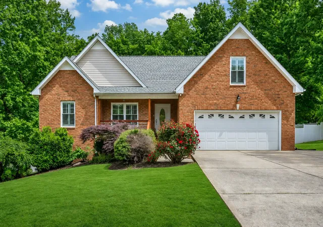 1st image of 206 Eastwood Dr #A, Dickson, TN 37055 | MLS# 3320141