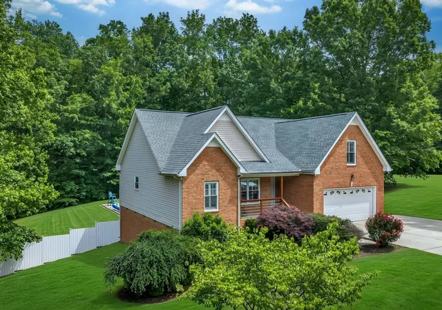 4th image of 206 Eastwood Dr #A, Dickson, TN 37055 | MLS# 3320141