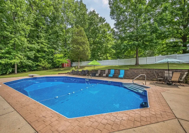 5th image of 206 Eastwood Dr #A, Dickson, TN 37055 | MLS# 3320141