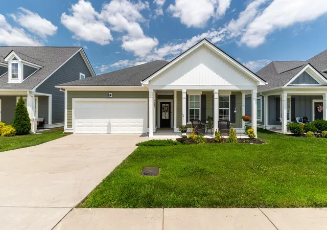 Photo 1 of Single family home for sale at 7527 Maggie Dr, Antioch, TN 37013 | MLS# 3501340 | Listing updated on 2026-10-06