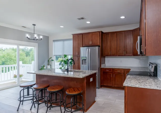 Photo 2 of Single family home for sale at 7527 Maggie Dr, Antioch, TN 37013 | MLS# 3501340 | Listing updated on 2026-10-06