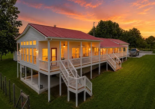 1st image of 430 Fowler Ford Rd, Portland, TN 37148 | MLS# 3506271