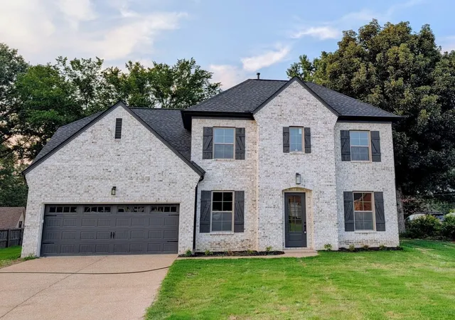 1st image of 9624 Pine Point Dr, Lakeland, TN 38002 | MLS# 3320129