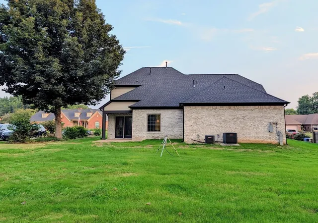 24th image of 9624 Pine Point Dr, Lakeland, TN 38002 | MLS# 3320129