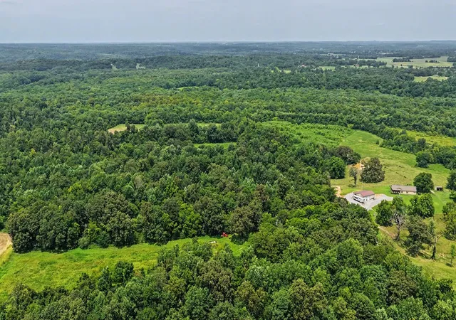 1st image of 973 Coyote Ridge Rd, Cadiz, KY 42211 | MLS# 3320683