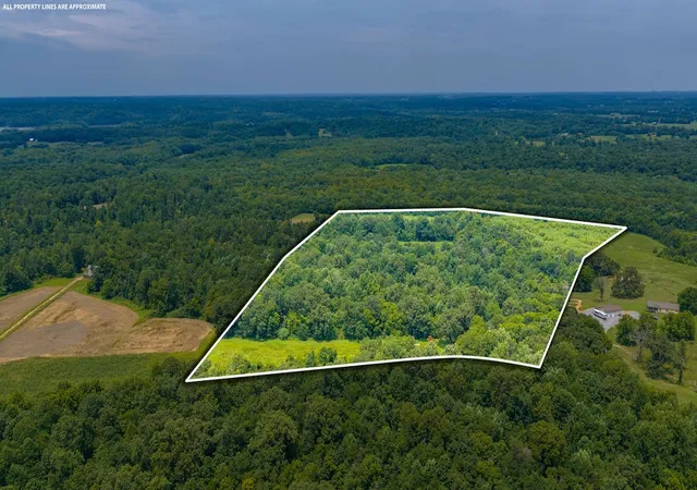 2nd image of 973 Coyote Ridge Rd, Cadiz, KY 42211 | MLS# 3320683