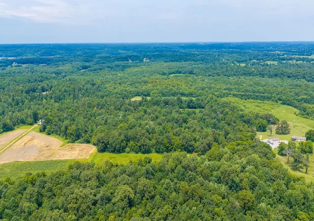 Photo 3 of Land for sale at 973 Coyote Ridge Rd, Cadiz, KY 42211 | MLS# 3320683 | Listing updated on 2026-08-07