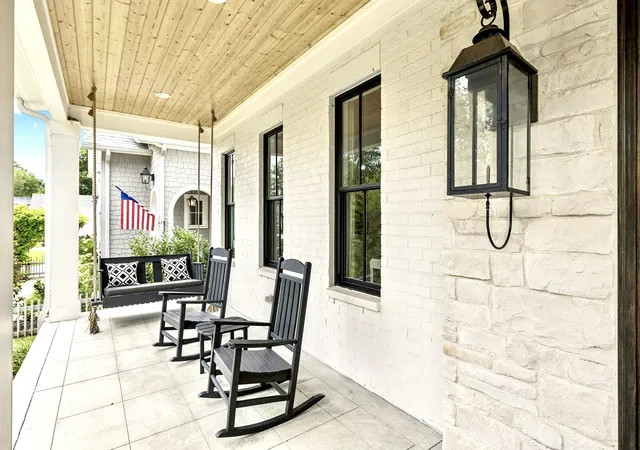 Photo 19 of Mansion for sale at 111 Gist St, Franklin, TN 37064 | MLS# 3336383 | Listing updated on 2026-09-04