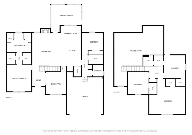 39th image of 1251 Juniper Pass, Clarksville, TN 37043 | MLS# 3320153