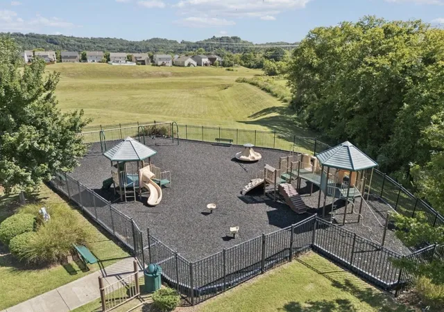 29th image of 1645 Brockton Ln, Nashville, TN 37221 | MLS# 3333723