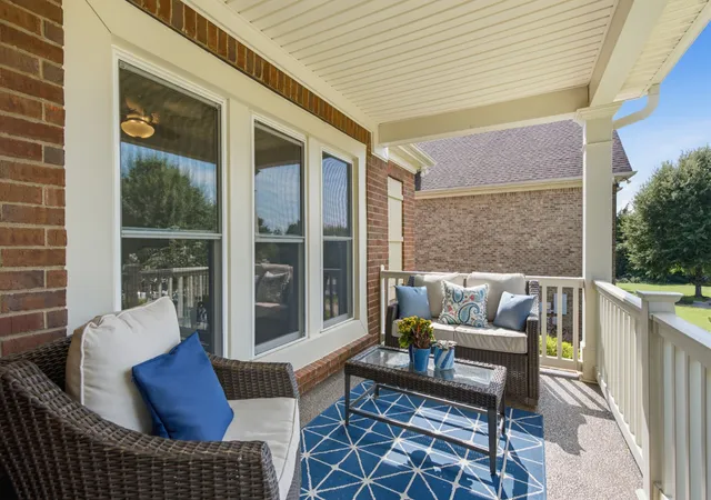 Photo 4 of Sale Pending at 8820 Caswick Ct, Nolensville, TN 37135 | MLS# 3501280 | Listing updated on 2026-10-23