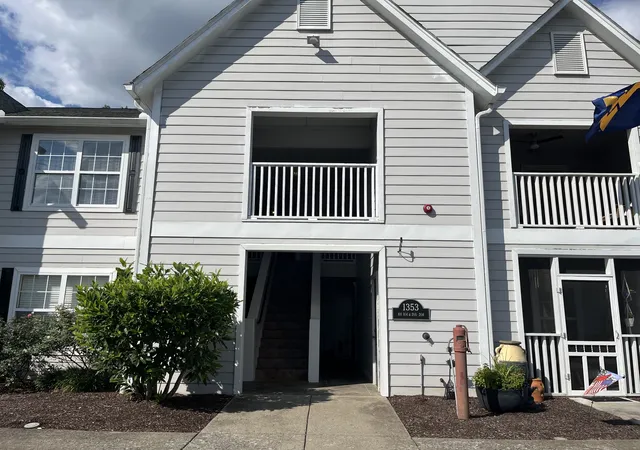 1st image of 1353 Hwy 12 S #102, Ashland City, TN 37015 | MLS# 3320178