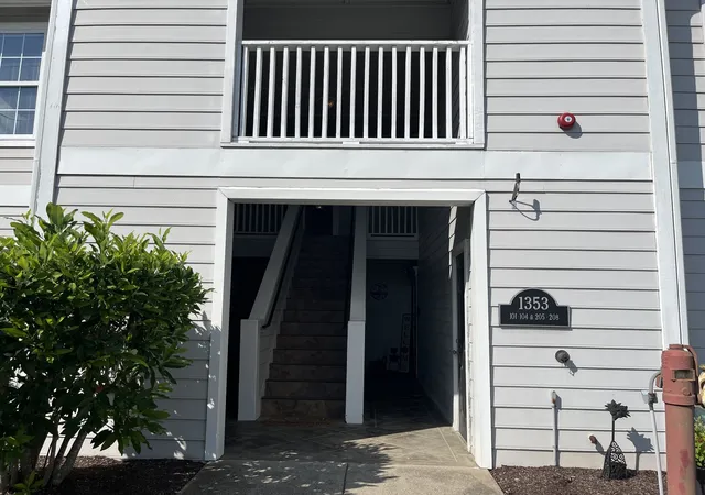 24th image of 1353 Hwy 12 S #102, Ashland City, TN 37015 | MLS# 3320178
