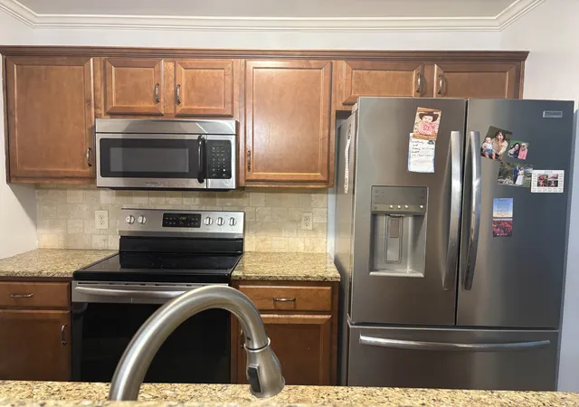5th image of 1353 Hwy 12 S, Ashland City, TN 37015