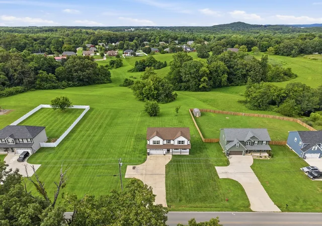 4th image of 1057 West Cemetery Rd, Cookeville, TN 38506 | MLS# 3320562