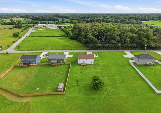 5th image of 1057 West Cemetery Rd, Cookeville, TN 38506 | MLS# 3320562
