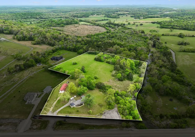 Photo 1 of Land for sale at 7102 Hartsville Pike, Lebanon, TN 37087 | MLS# 3320167 | Listing updated on 2026-09-05