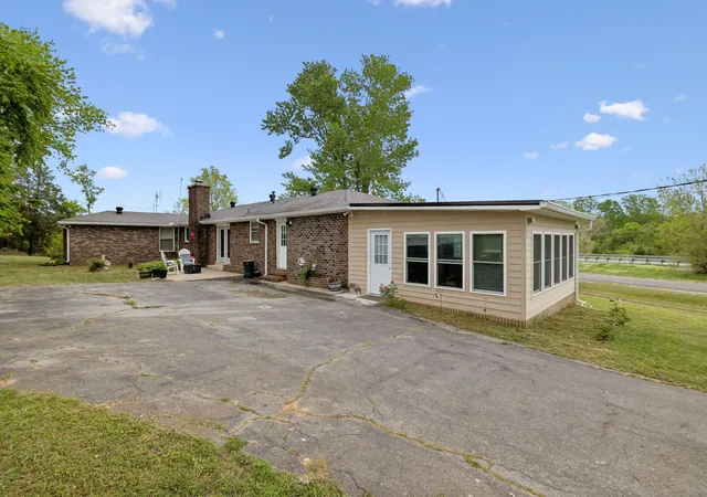Photo 3 of Land for sale at 7102 Hartsville Pike, Lebanon, TN 37087 | MLS# 3320167 | Listing updated on 2026-09-05