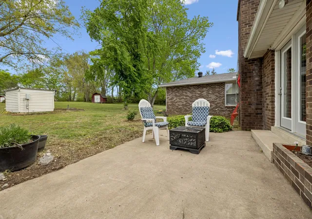 Photo 4 of House for sale at 7102 Hartsville Pike, Lebanon, TN 37087 | MLS# 3320167 | Listing updated on 2026-09-05