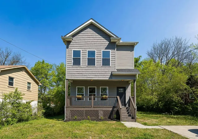 Photo 3 of Single family home for sale at 3112 Greggwood Dr, Nashville, TN 37207 | MLS# 3320174 | Listing updated on 2026-08-04
