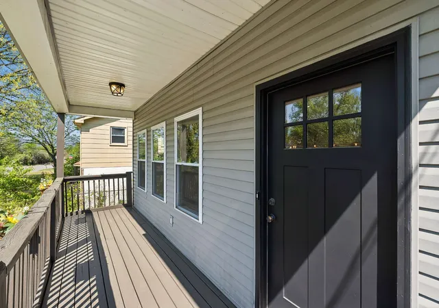 Photo 4 of Single family home for sale at 3112 Greggwood Dr, Nashville, TN 37207 | MLS# 3320174 | Listing updated on 2026-08-04